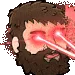 LZRwookRGB