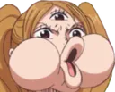 PuddingPout