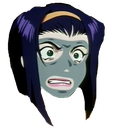 fayeHuh Discord emoji