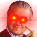 wokemahathir wokemahathir
