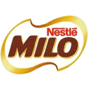 milo