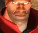 creepy_smile