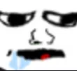 brainletpensivezoom brainletpensivezoom