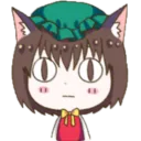 ChenStare