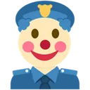 pdp