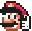 ThumbsUpio