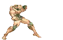 Punch1