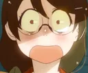 HaneShock