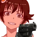 KarenGun