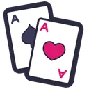 plxcards plxcards
