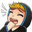 manighLUL