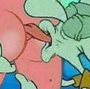 eatmyass Discord sticker from Dead Sheeps