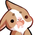 leomDerp