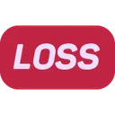 plxbjkloss plxbjkloss