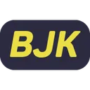 plxbjkbjk