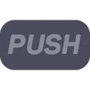 plxbjkpush plxbjkpush