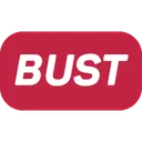 plxbjkbust