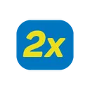 plxbjk2x