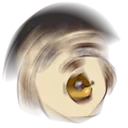 joshuhype