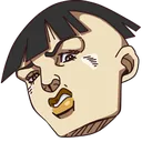 joshudisgust joshudisgust