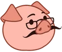 aeqwut aeqwut