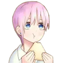 Eatchika