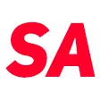 sa