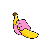 9264_BananoHand
