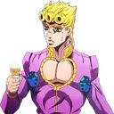 giornoicecream