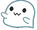 spoopy