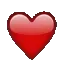 AS_heart AS_heart