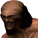 controller_b_left_right