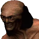 controller_b_left_right