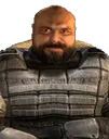 beard beard