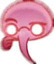 cornywoke