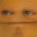 KindaCringeBro KindaCringeBro