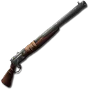 Longneck_Rifle