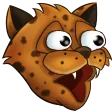 quattr1Pog