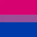 biflag