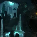 aestheticcave Discord Emoji