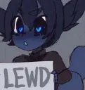 FLewd
