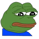 FeelsBadMan