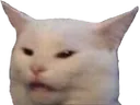 chris