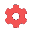 DynoGear Discord emoji