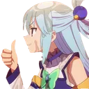 thumbsup