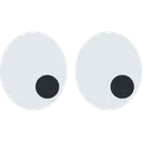 eyes_flipped
