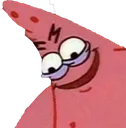 hehehe