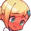 lewd