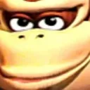 dong dong