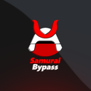 samurai Discord emoji